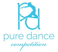 Pure Dance Competition